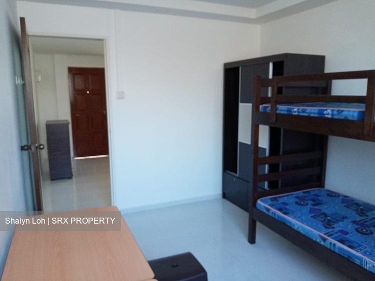 Blk 349 Ubi Avenue 1 (Geylang), HDB 4 Rooms #268575021